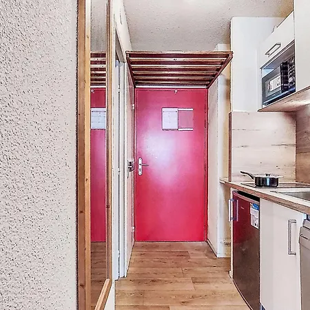 Les Olympiades-9 By Interhome